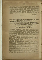 giornale/IEI0151761/1915/n. 003/14